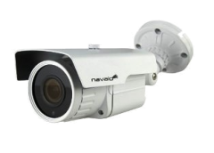 Camera BULLET de exterior  4Mp Camera BULLET de exterior 2MpNAC-HD-326VL-60